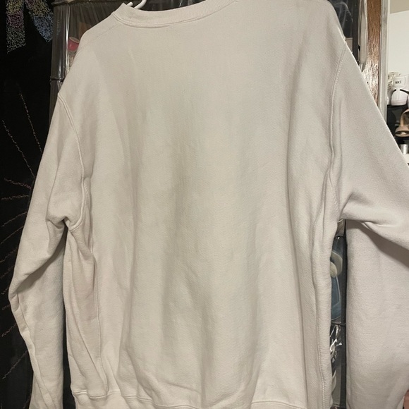 harry styles TPWK sweatshirt - Picture 4 of 4